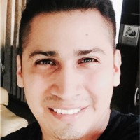 Jaime Eduardo Mendoza Yacila