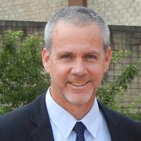 John P. Conlon