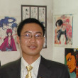 Lion Lee
