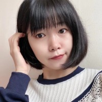 朴美美