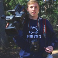 Tyler Henderson