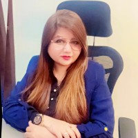 Sonam Magoo, Cf Apmp®