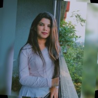 Rashmi Walke