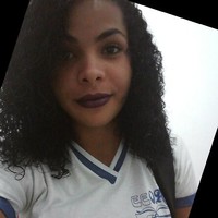 Renata Gomes