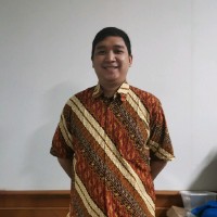 Hari Setyanto