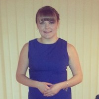 Sally-Ann Fagan