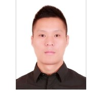 刘一江