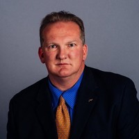 Gerben Ringnalda