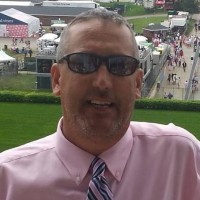 Todd Henken