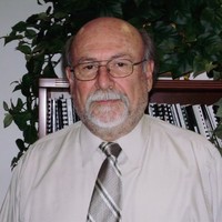 Jim Sommers