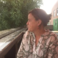 ann coussement