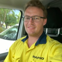 Armand Snyman