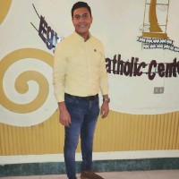 Juliano Gayed