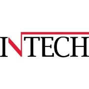 IńTech World