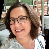 Becky Buckingham