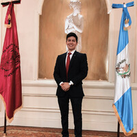 Guillermo Canel
