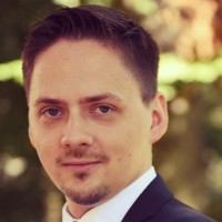 Christian Schwarz