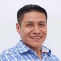 Hennry Cristobal Simeon