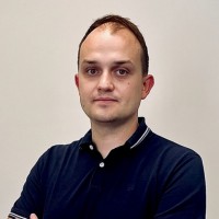 Krystian Ornowski