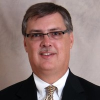 Keith Batchelor, CFP®