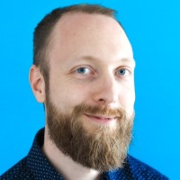 András Dániel Tóth