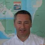 Mark Taylor