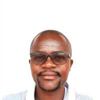 Tumuhimbise Raymond