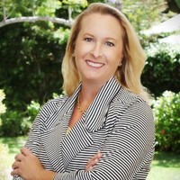 Michelle Dykstra
