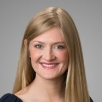 Mary Helen (Keebler) Katz