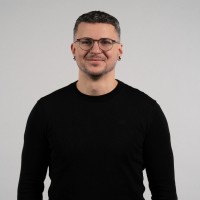 Kevin Siegert