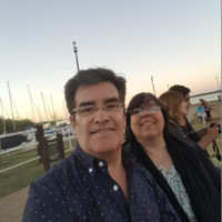 ruben dante diaz
