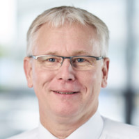 Jörg Horstkotte
