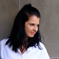 Jana Matisová