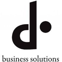 Elisa Dpointgroup