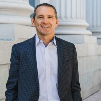 Bill Paulos