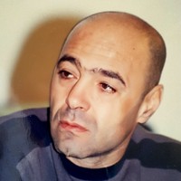 Jacky Saidi