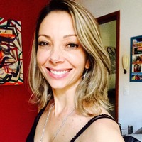 CIBELE SABIONI
