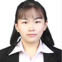李亚男 Lana Li