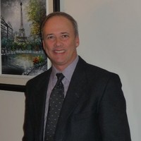 Carl Tremblay