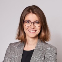 Małgorzata Ostatek
