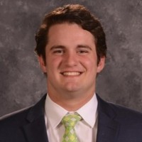Donovan Zezula