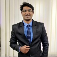 Sam Dharshanala