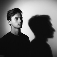 Mathias Eccher