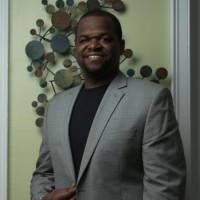 Ricardo Clarke Phd, Jp