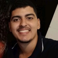 Lucas David