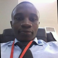 Onesin Kotcham Juimo