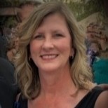 Elaine Hauberg