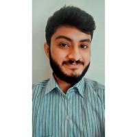 Darshan K.