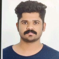 Sanu Koranath