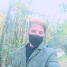 Mohit Manhas